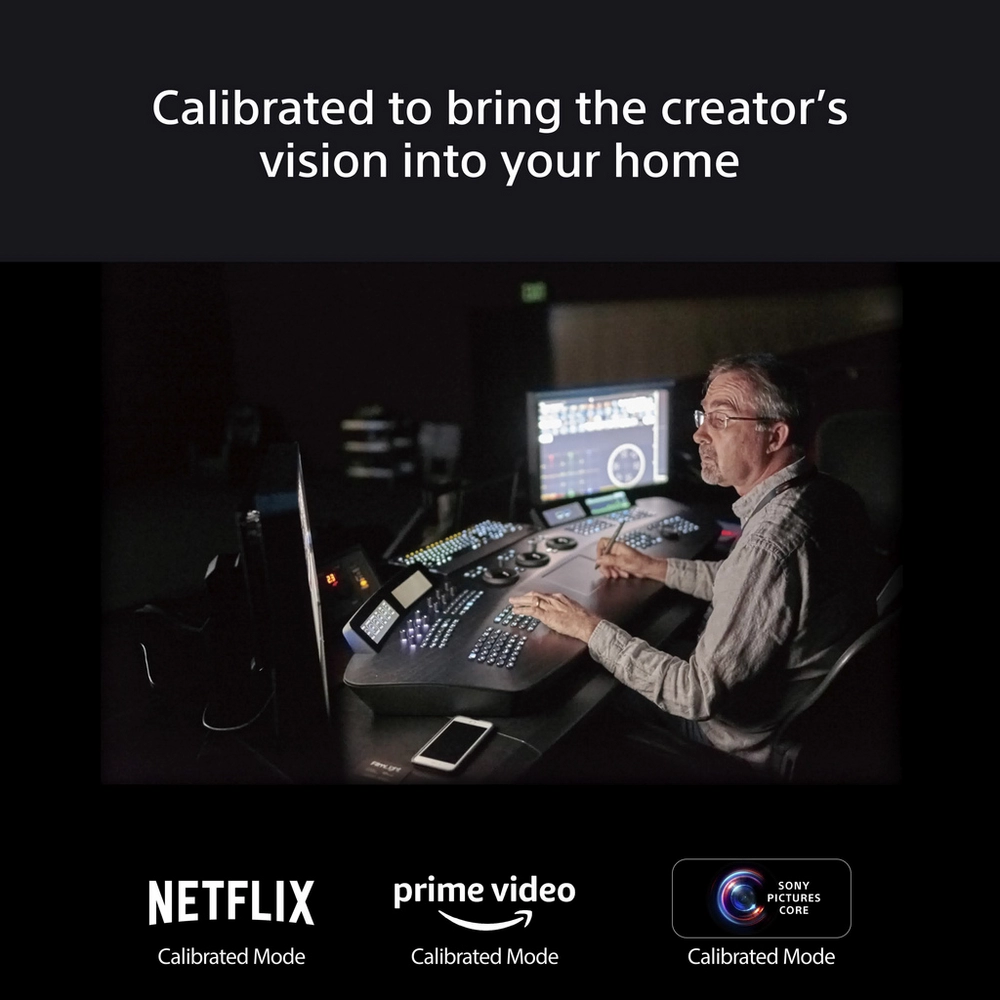 Click for enlarged image