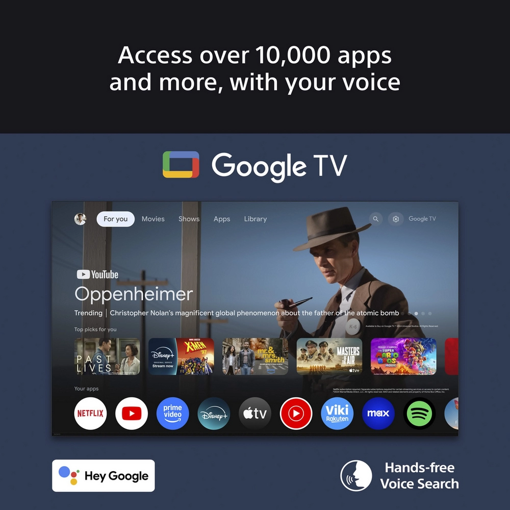 Click for enlarged image