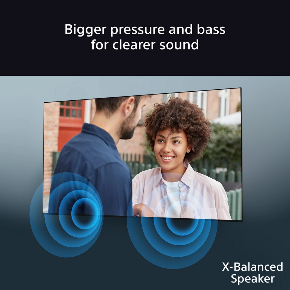 Click for enlarged image