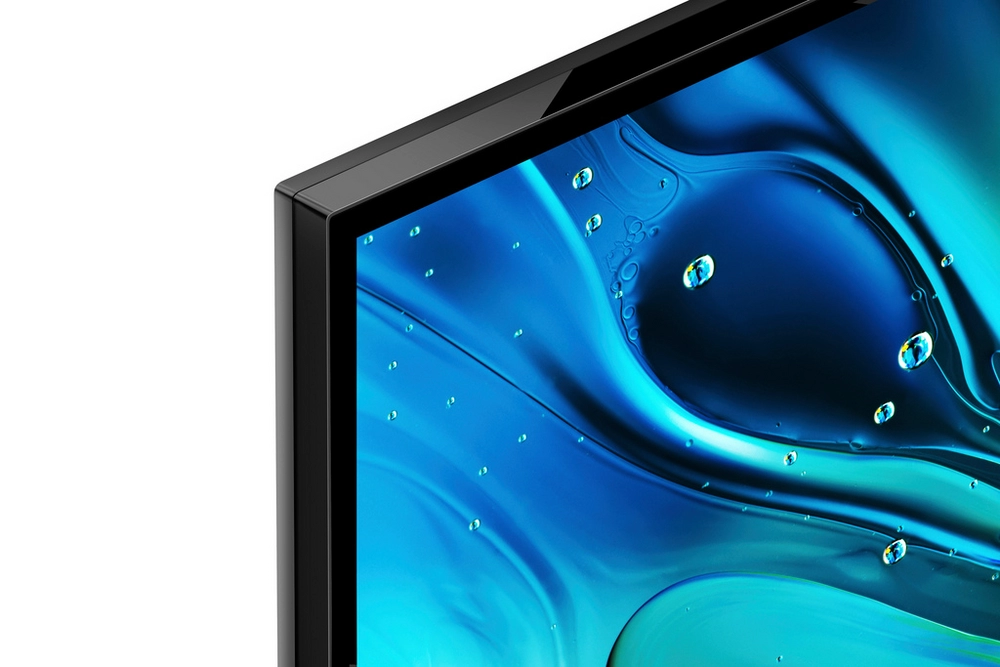 Click for enlarged image