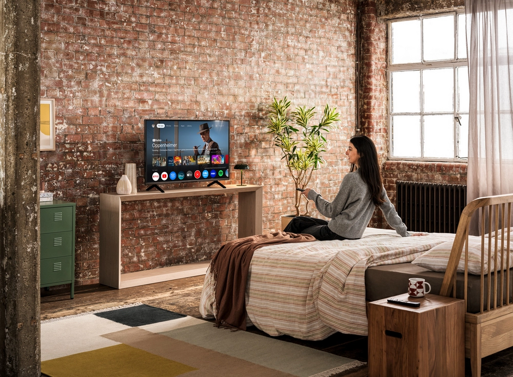 Click for enlarged image