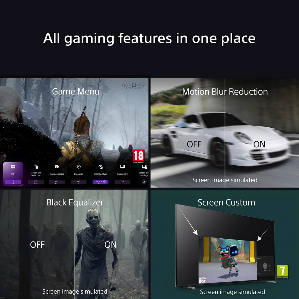 Click for enlarged image