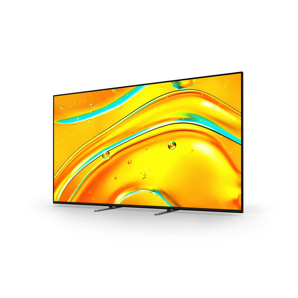 Click for enlarged image