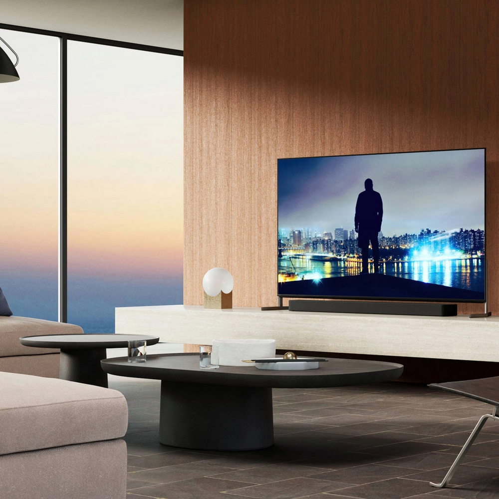 Click for enlarged image