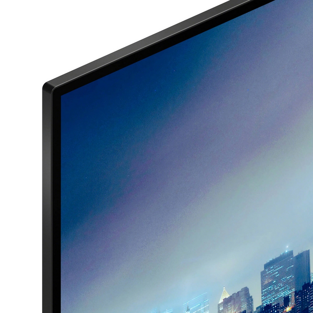 Click for enlarged image