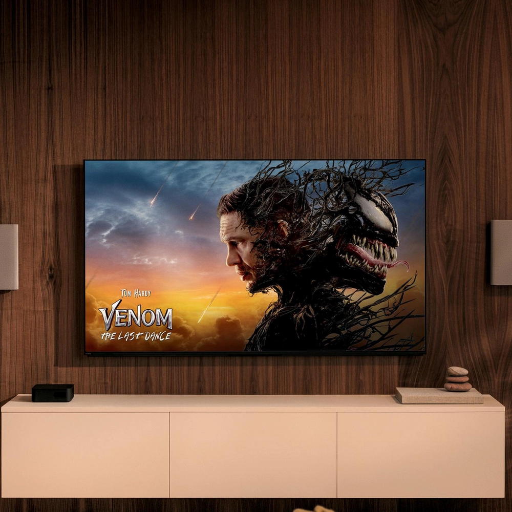 Click for enlarged image