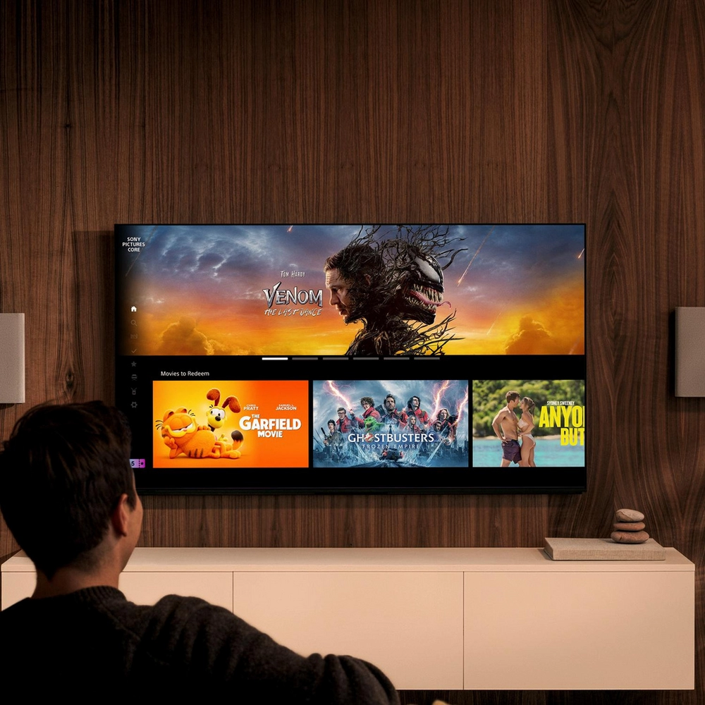 Click for enlarged image