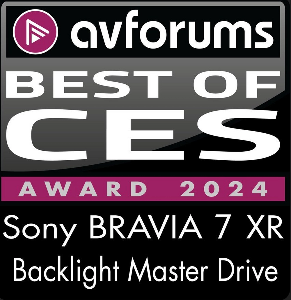 Click for enlarged image