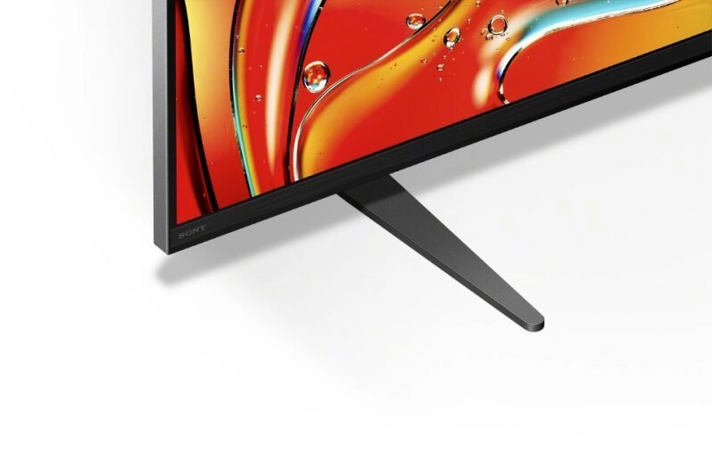 Click for enlarged image