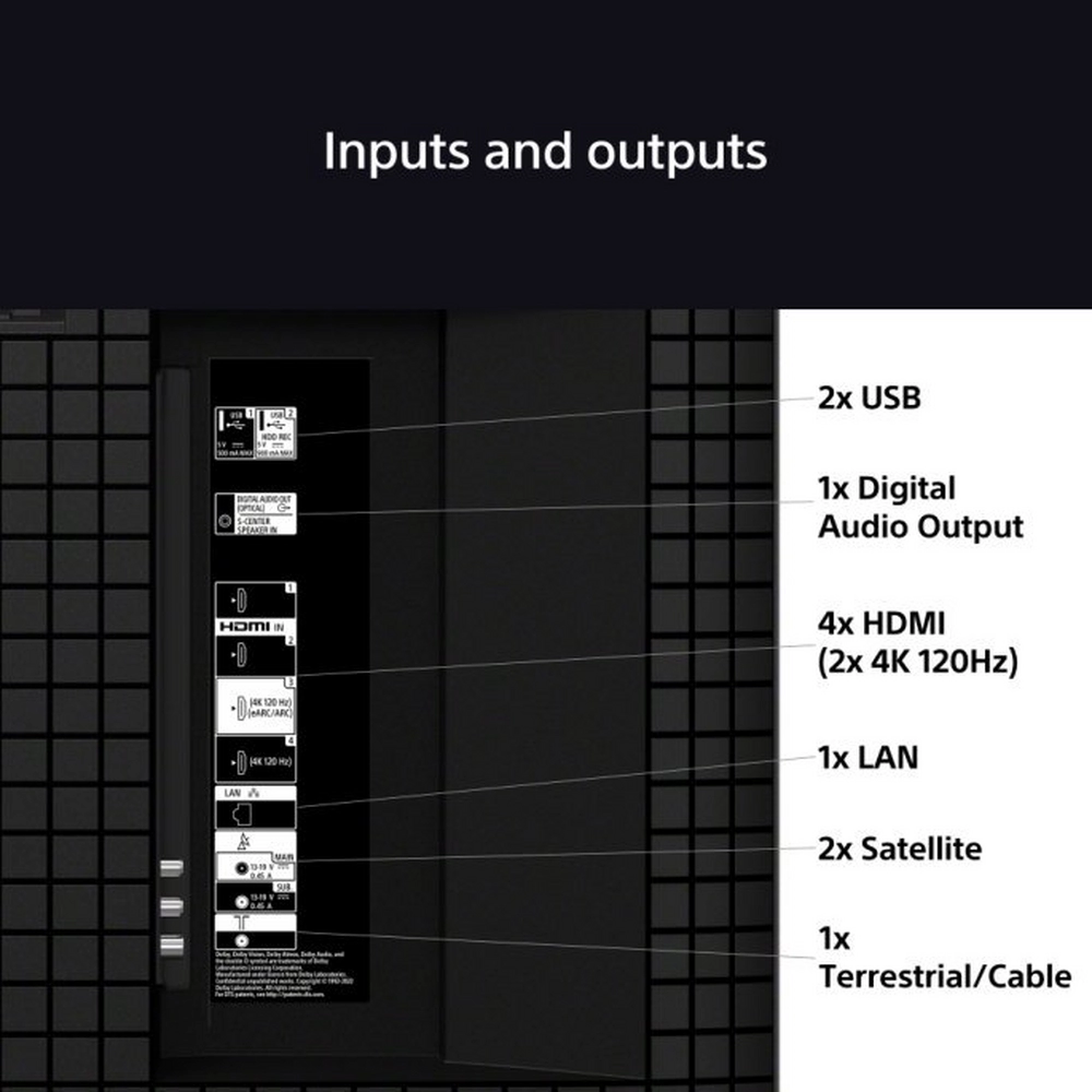 Click for enlarged image