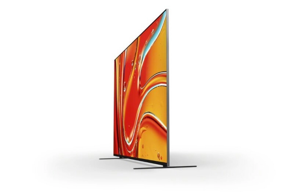 Click for enlarged image