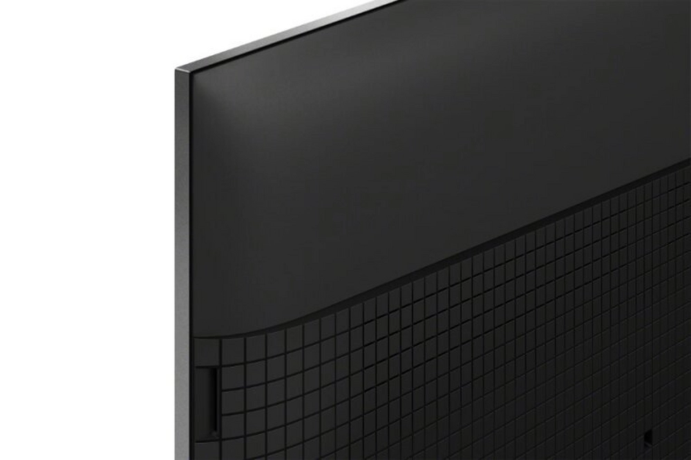 Click for enlarged image