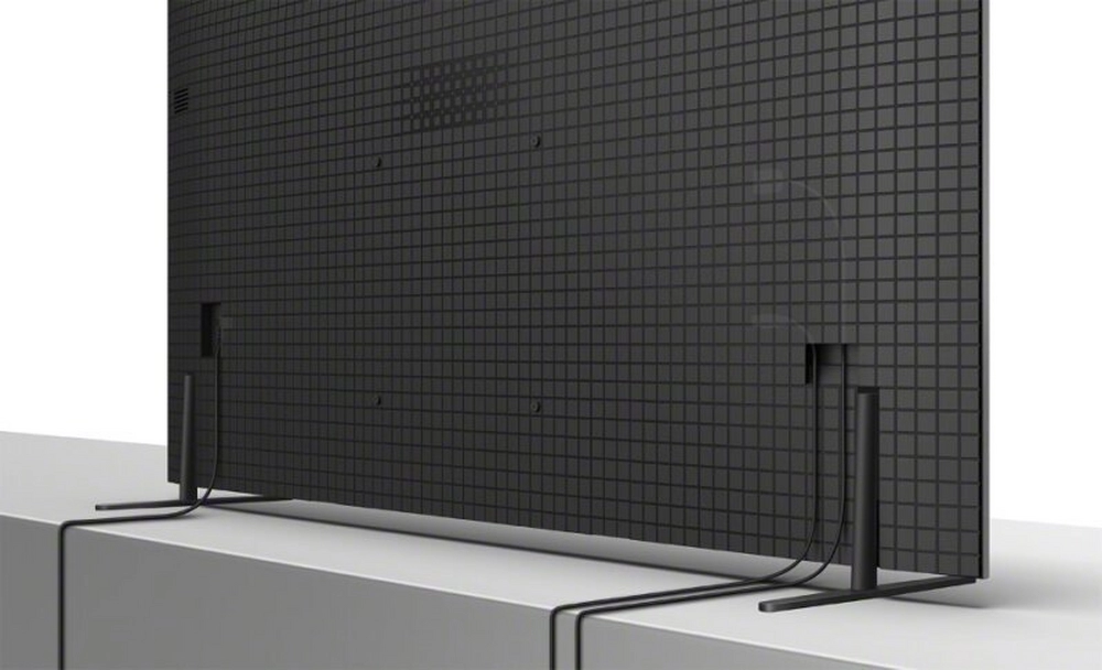 Click for enlarged image