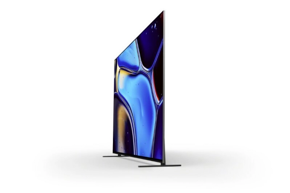 Click for enlarged image