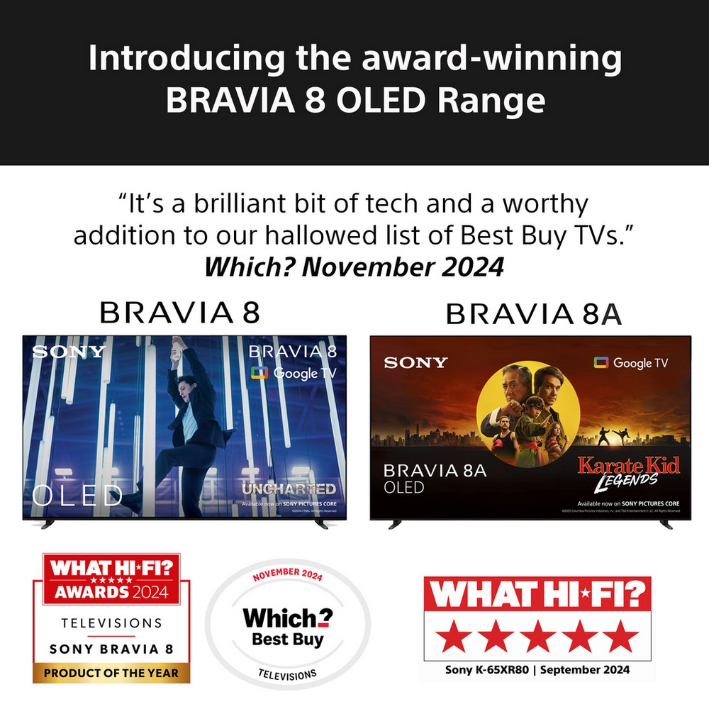 Click for enlarged image