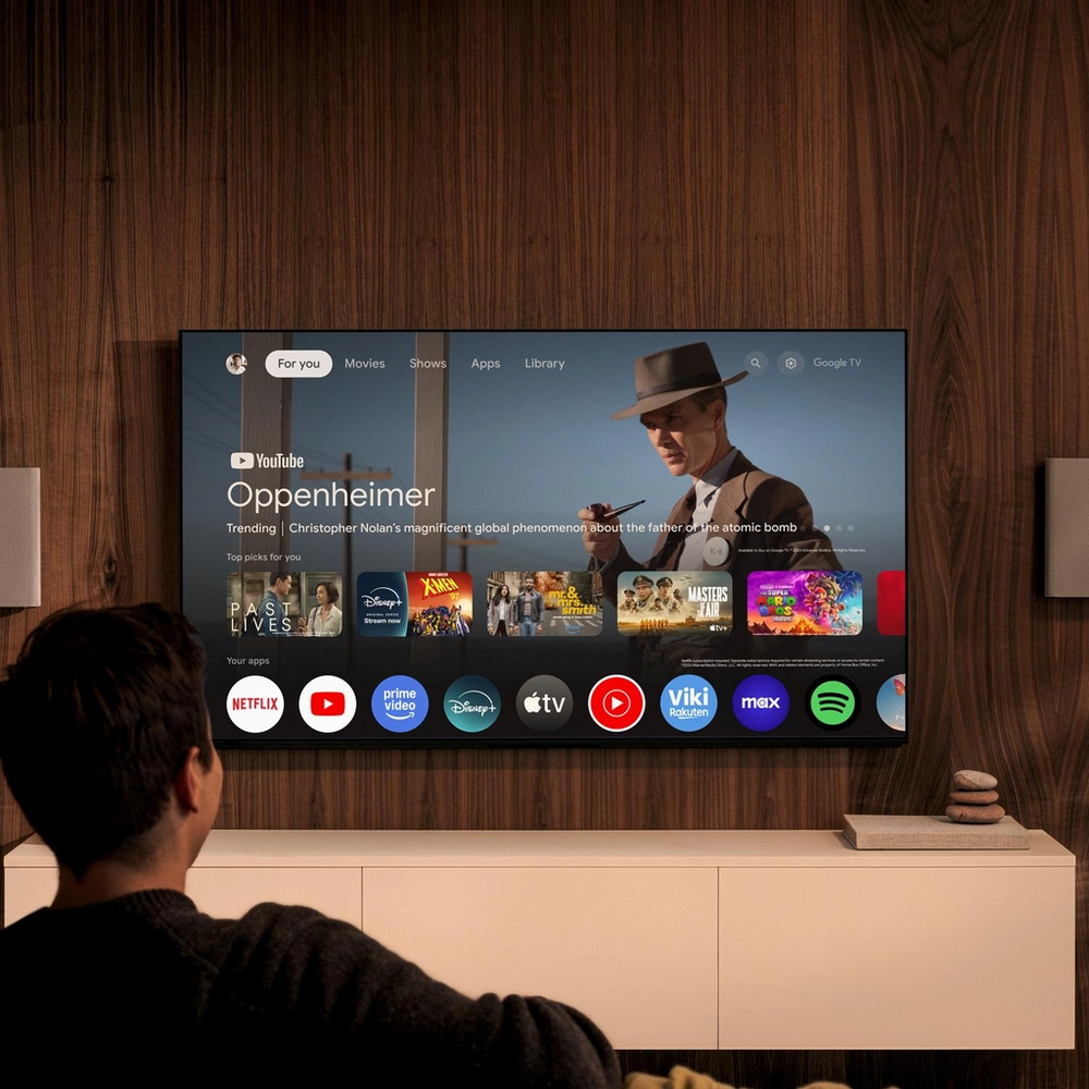 Click for enlarged image