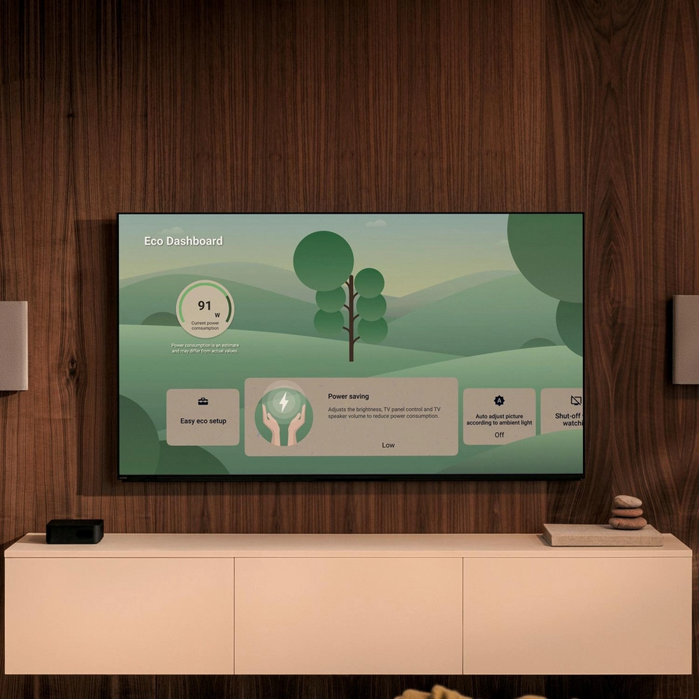 Click for enlarged image