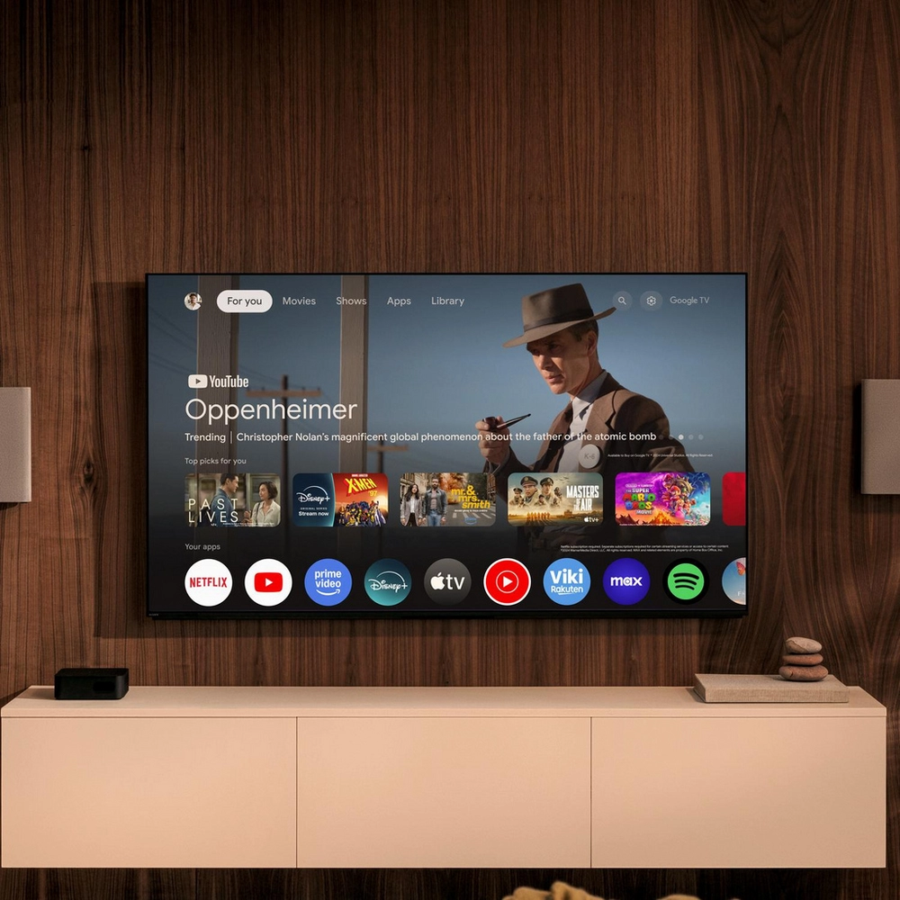 Click for enlarged image