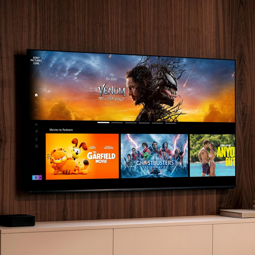 Click for enlarged image