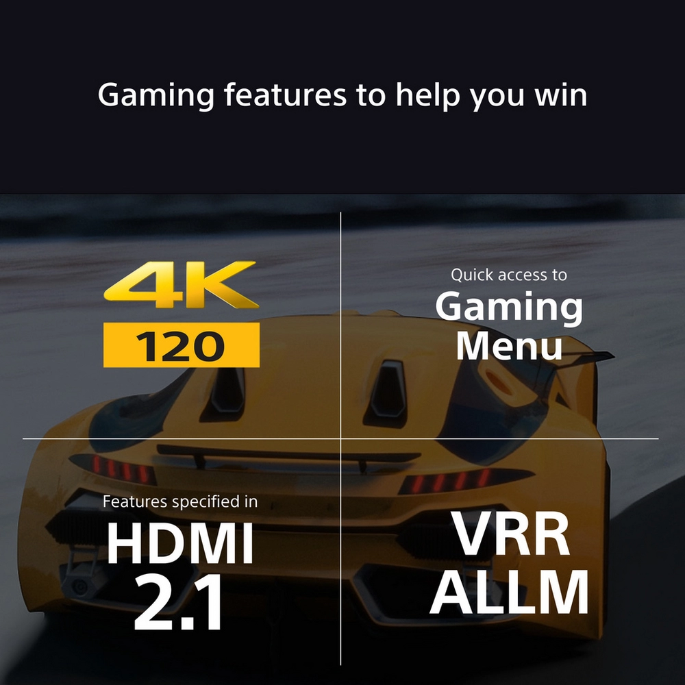 Click for enlarged image