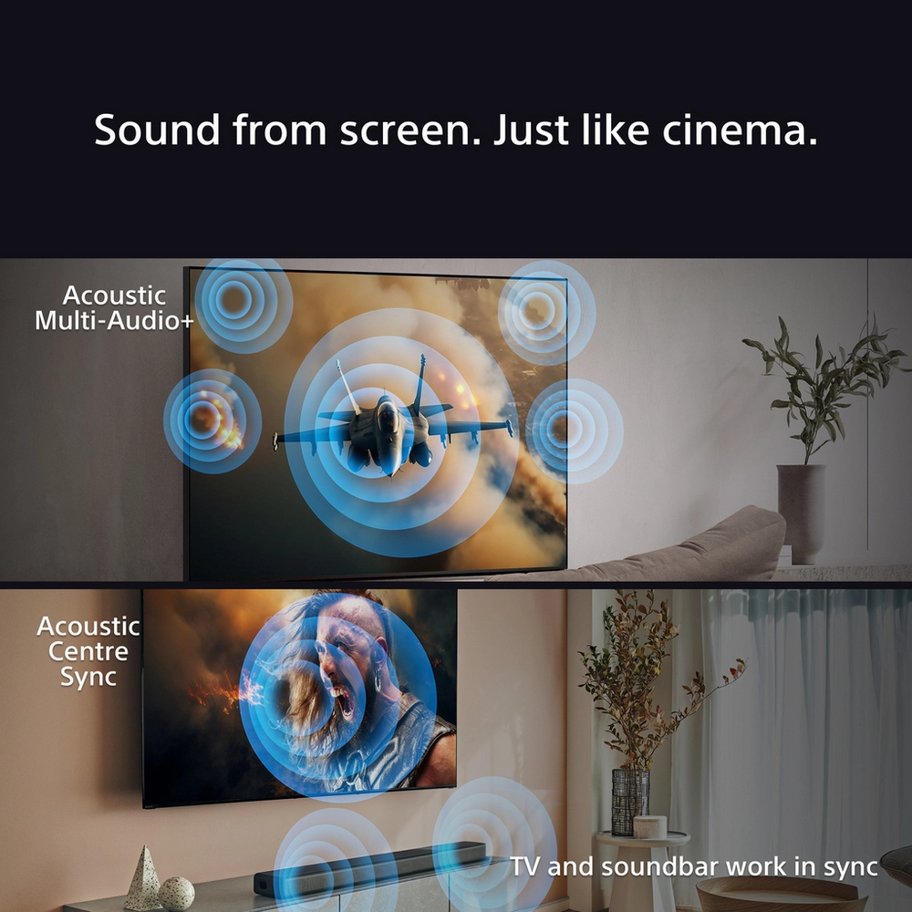 Click for enlarged image