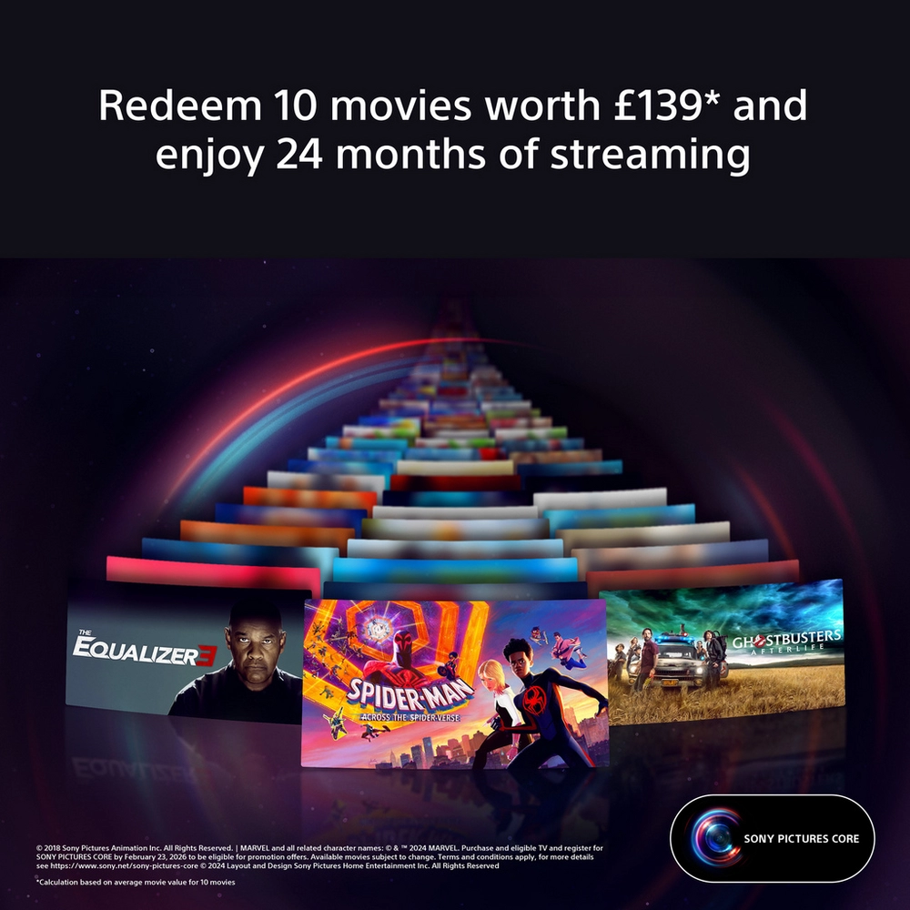 Click for enlarged image