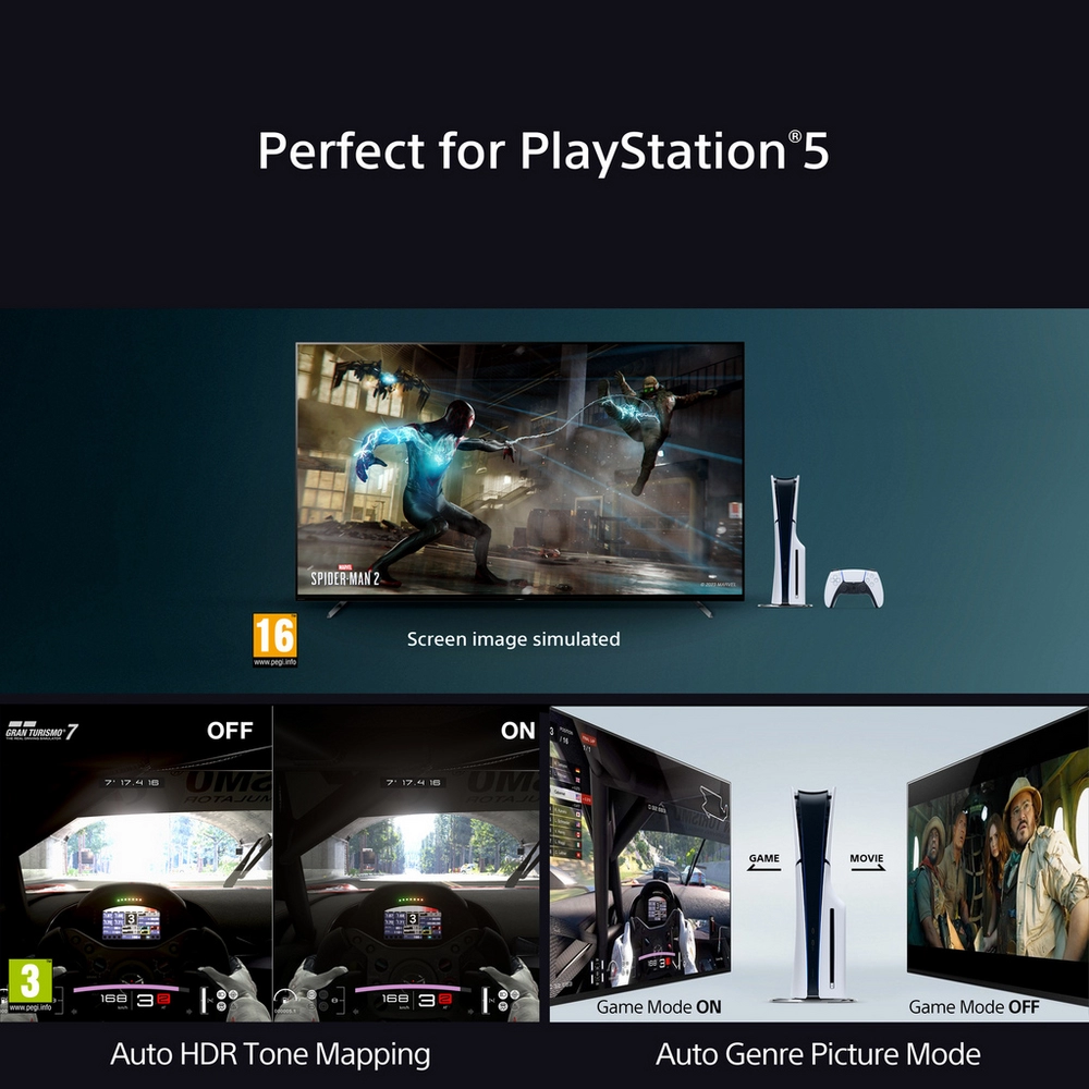 Click for enlarged image