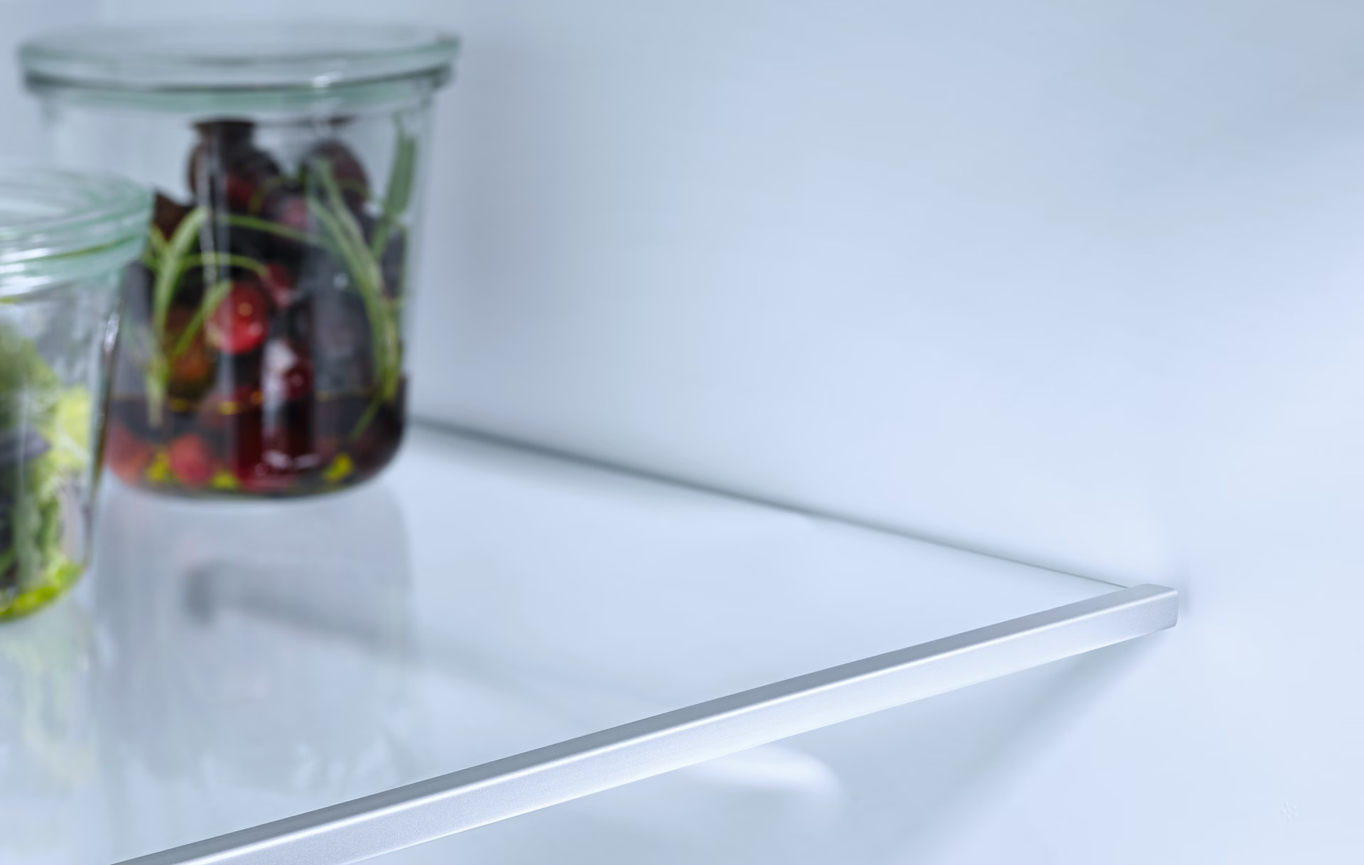 Click for enlarged image