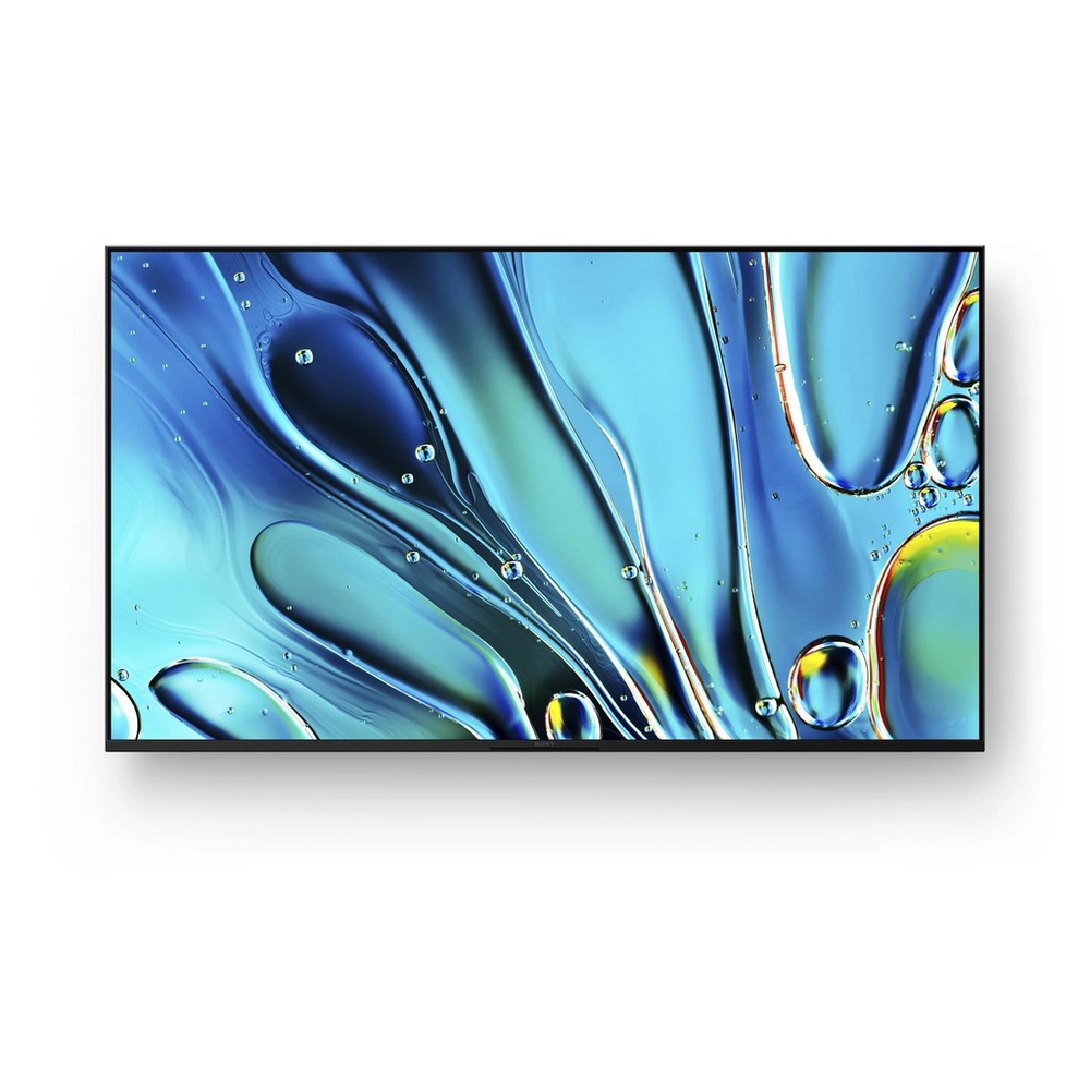 Click for enlarged image