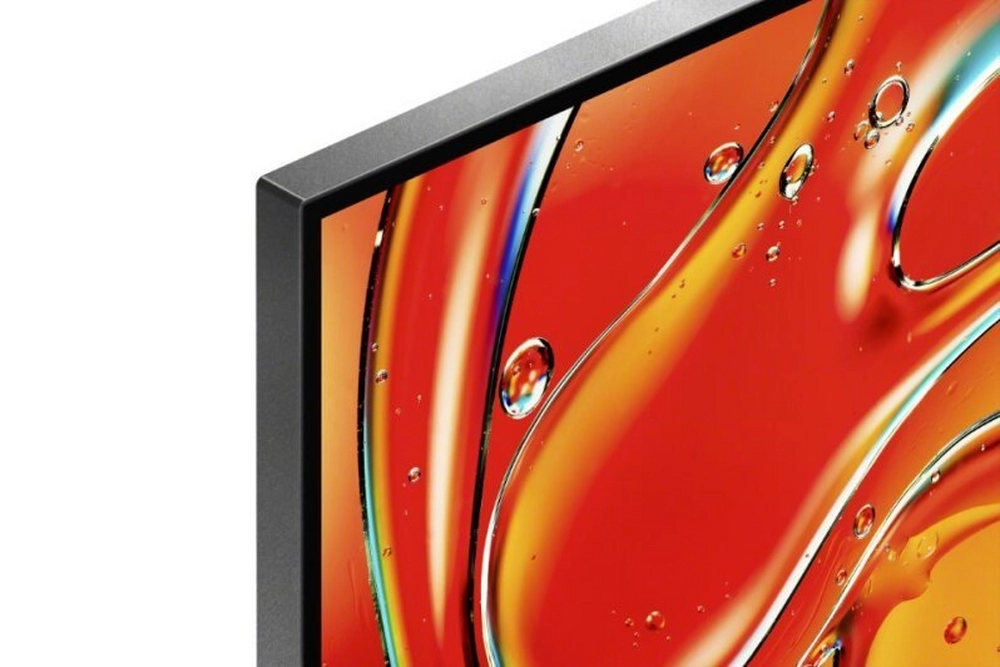 Click for enlarged image