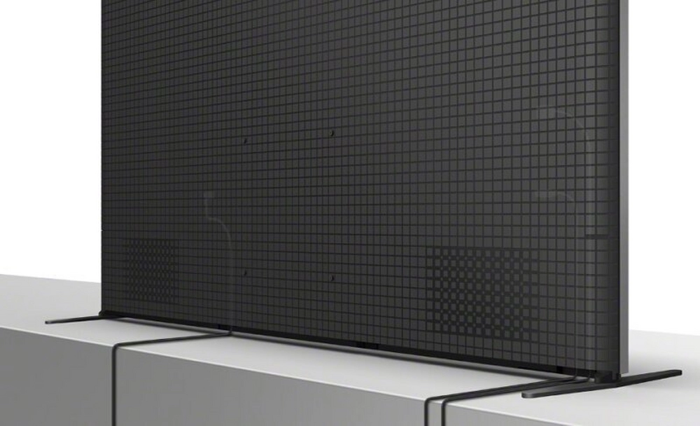 Click for enlarged image