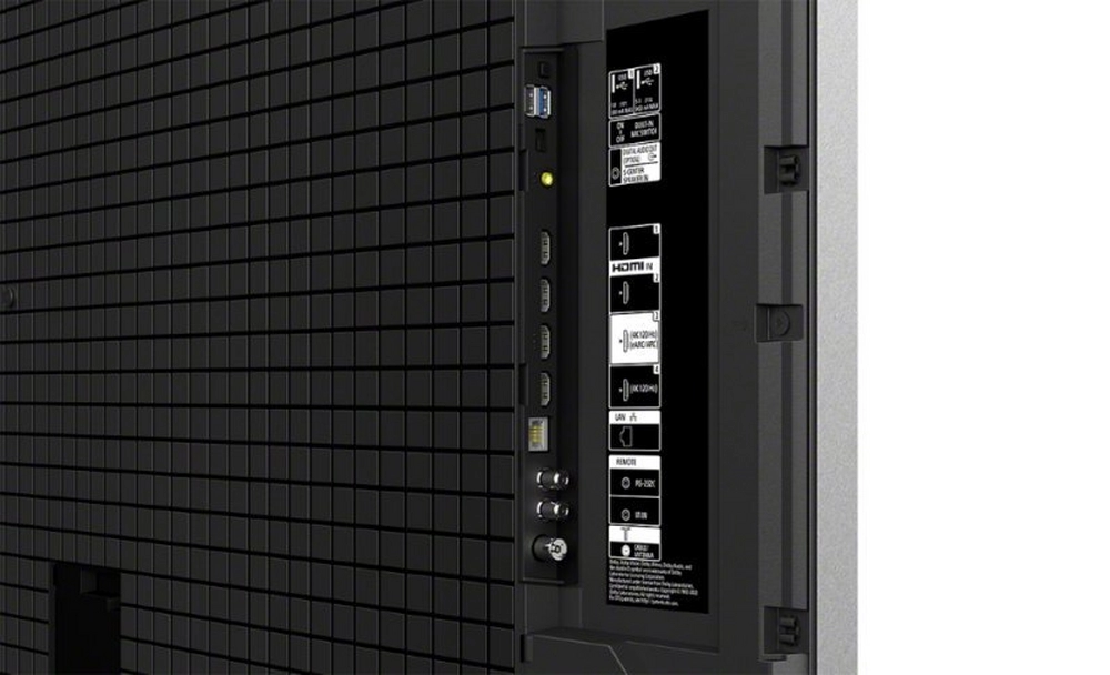 Click for enlarged image