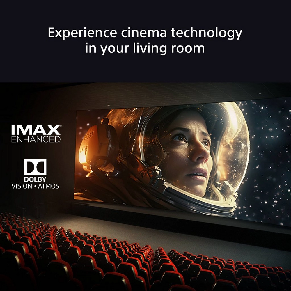 Click for enlarged image