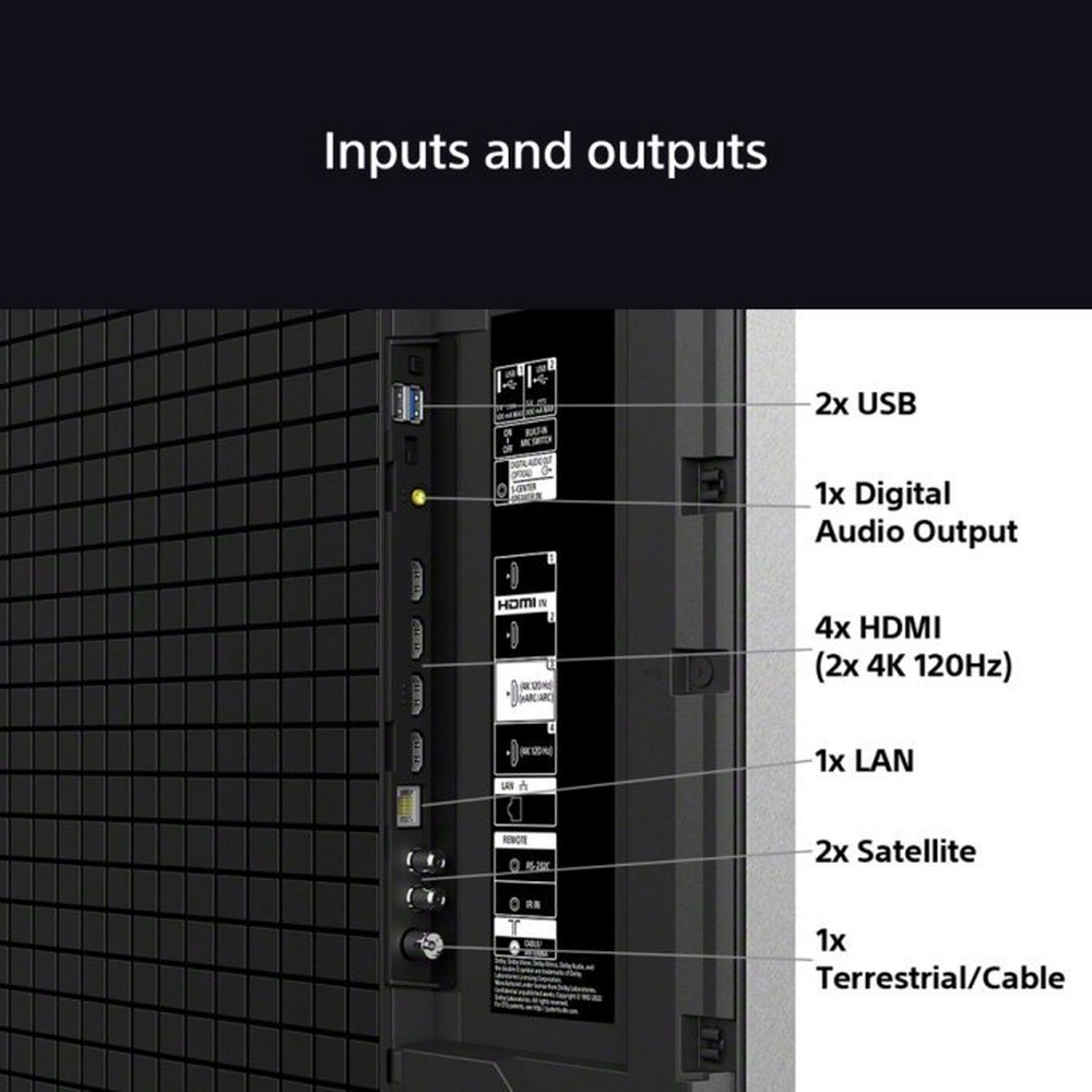 Click for enlarged image