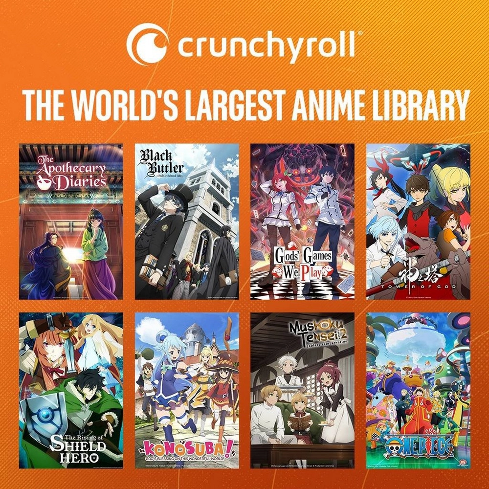 Click for enlarged image