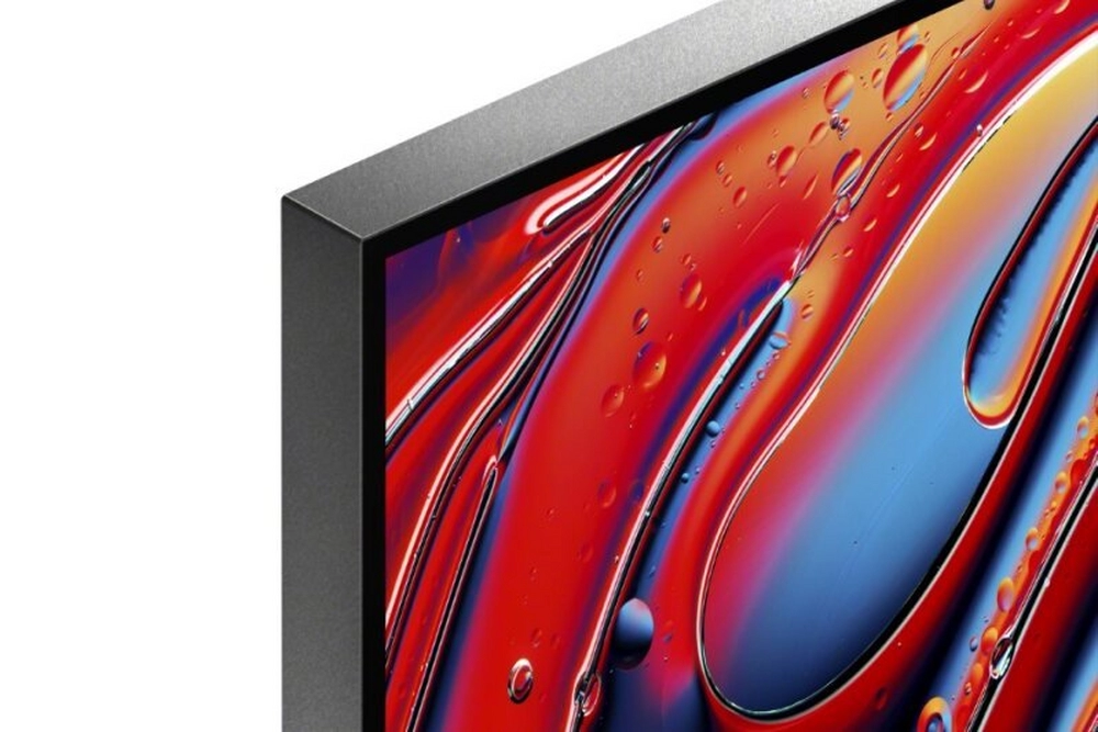 Click for enlarged image