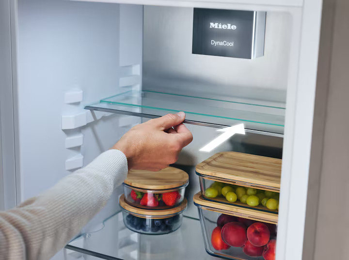 Click for enlarged image