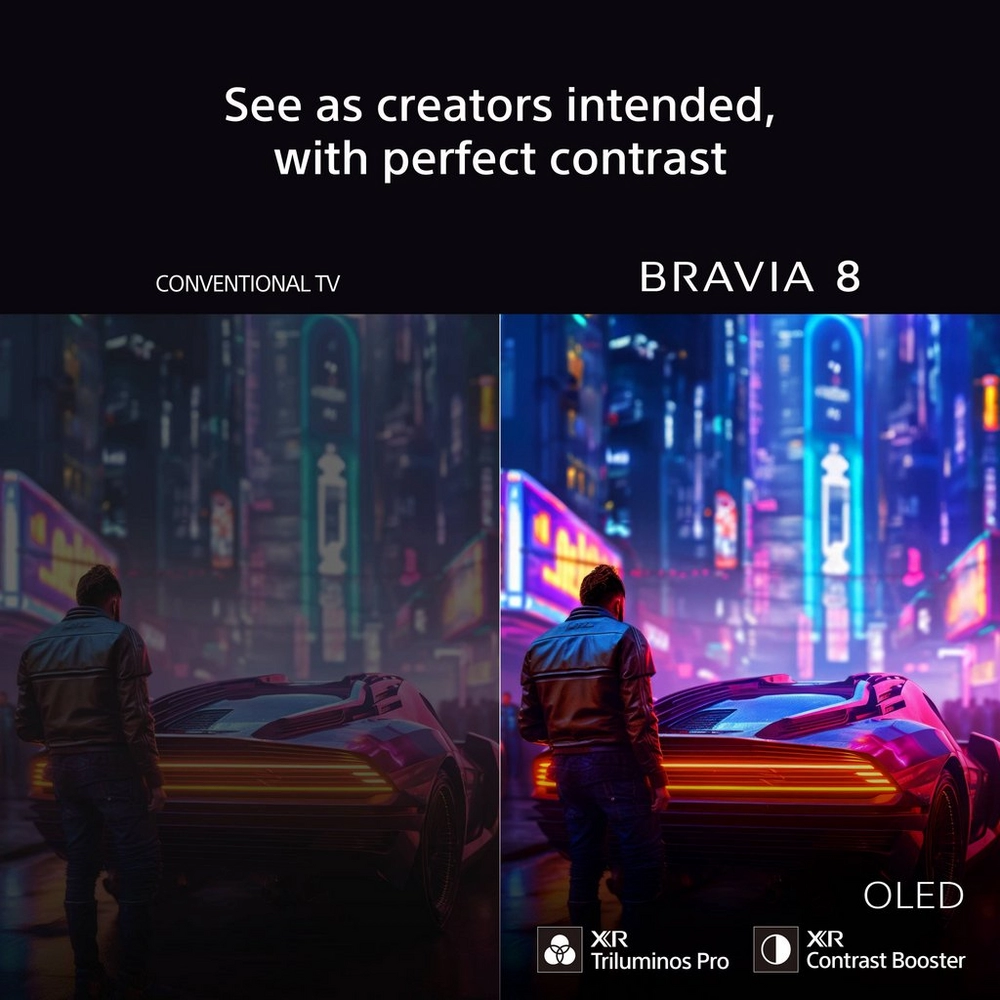 Click for enlarged image