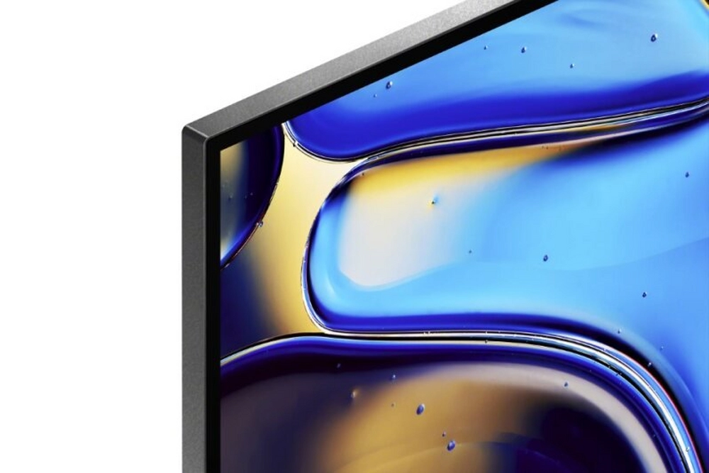 Click for enlarged image