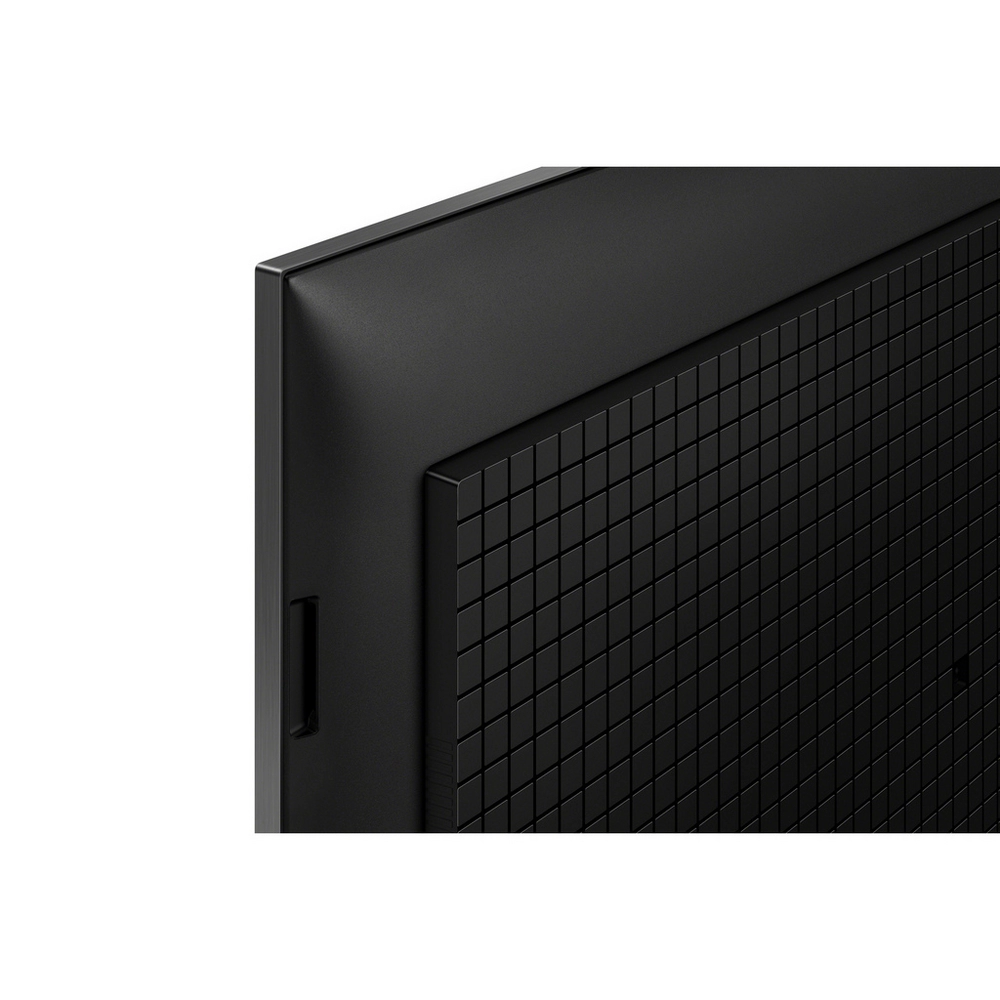 Click for enlarged image