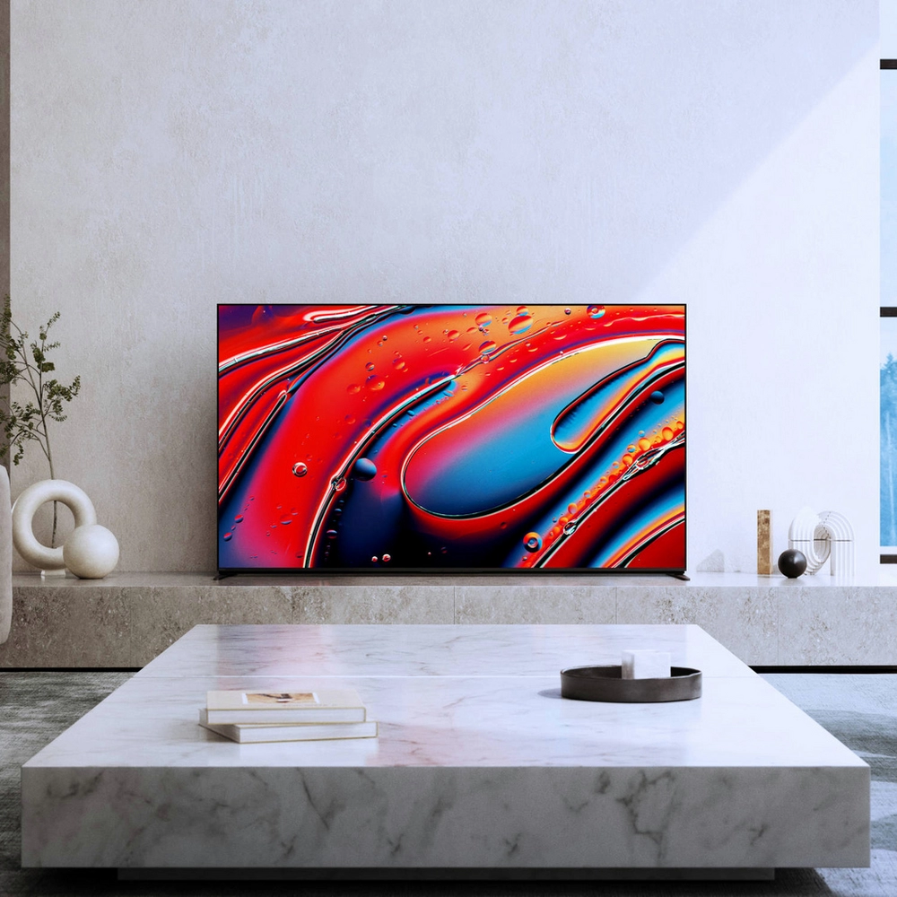 Click for enlarged image