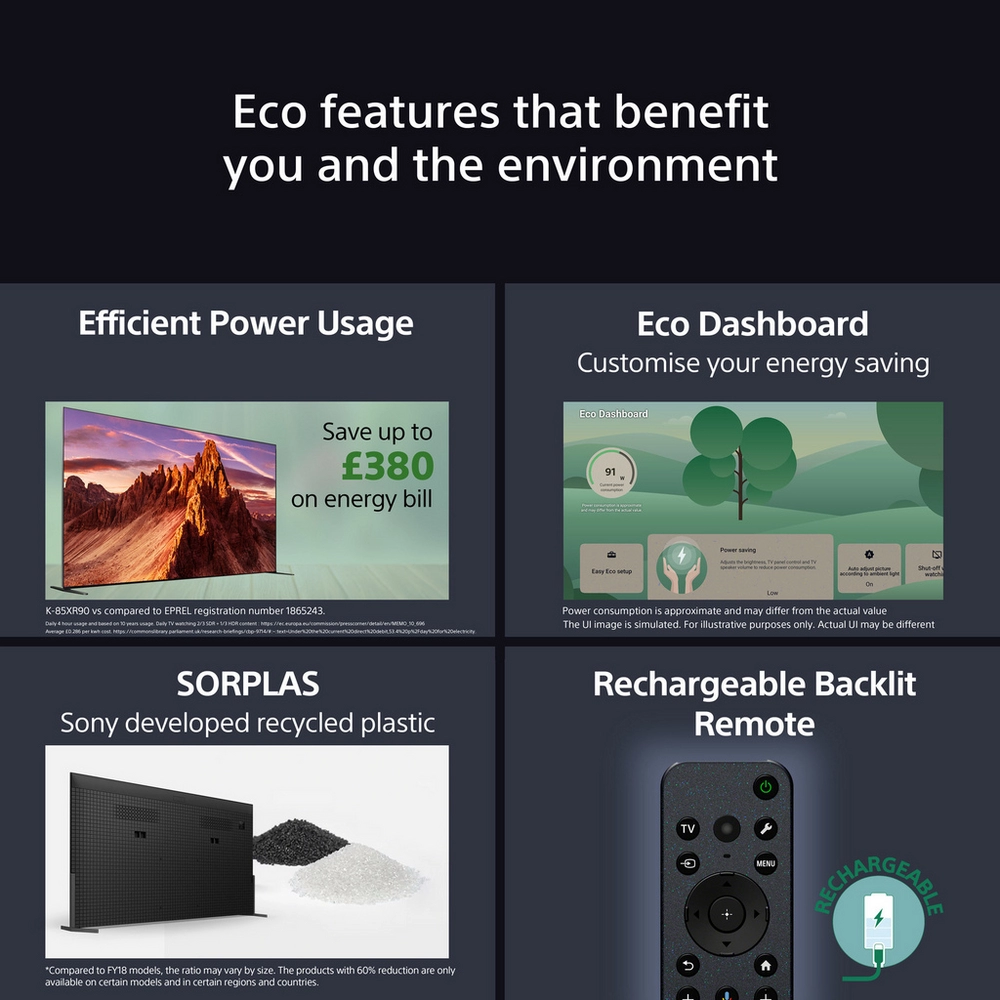 Click for enlarged image