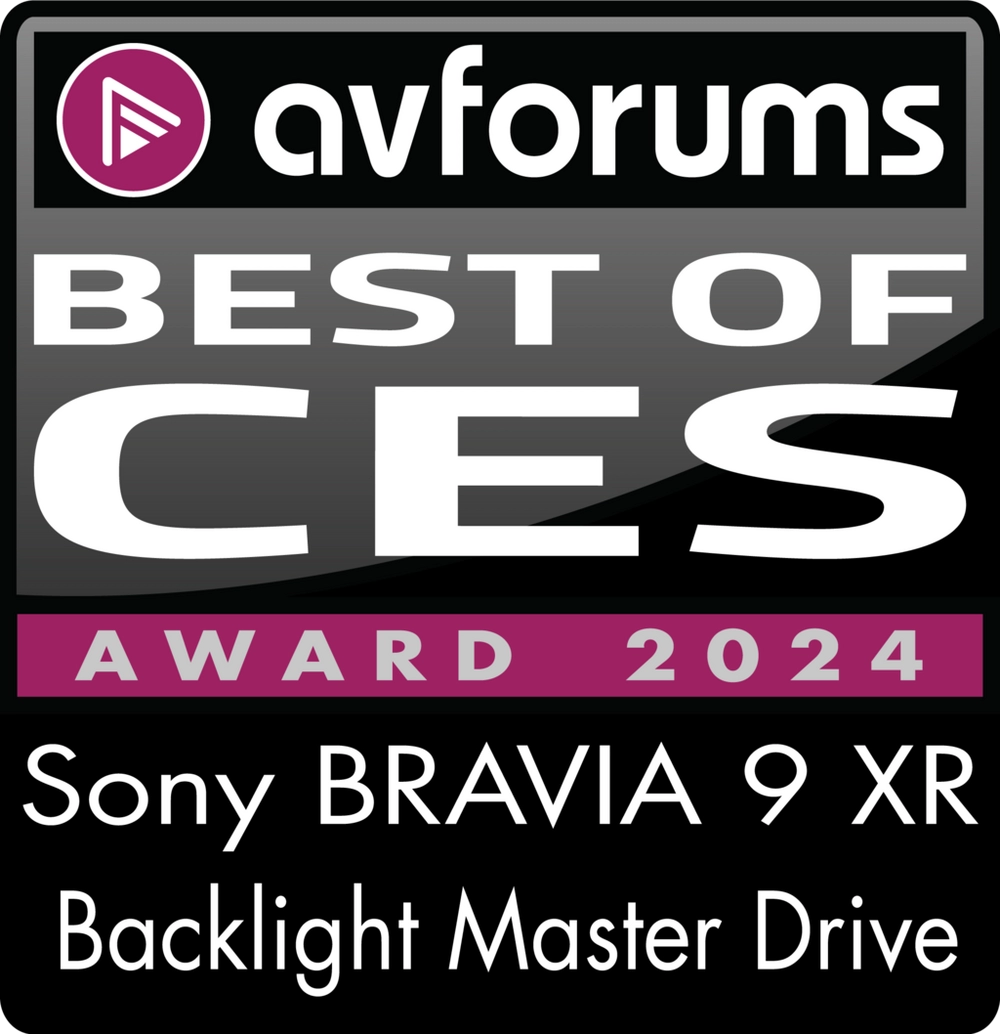 Click for enlarged image