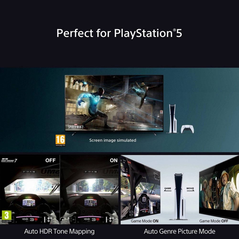 Click for enlarged image