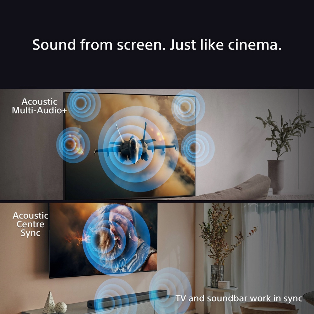 Click for enlarged image