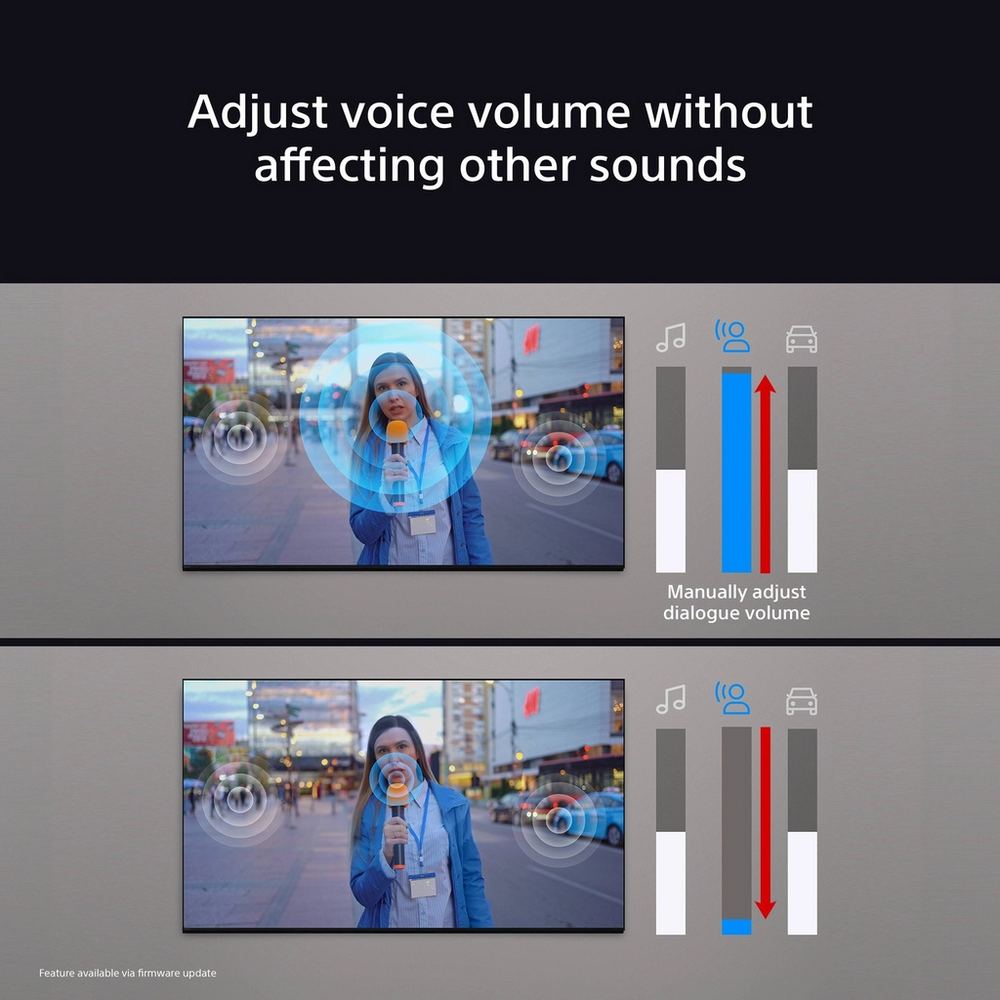 Click for enlarged image