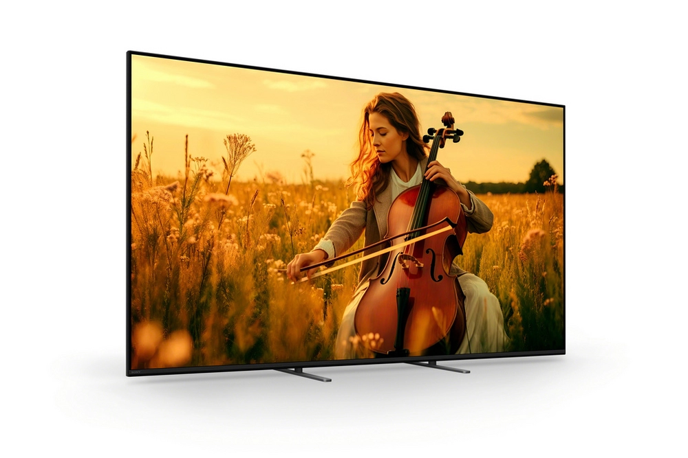 Click for enlarged image