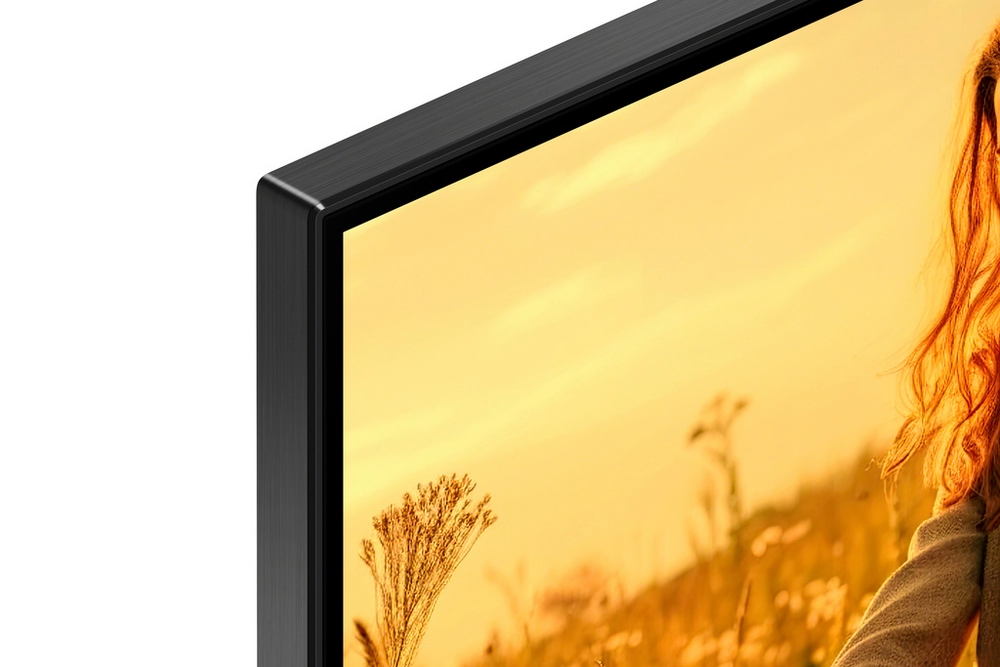 Click for enlarged image