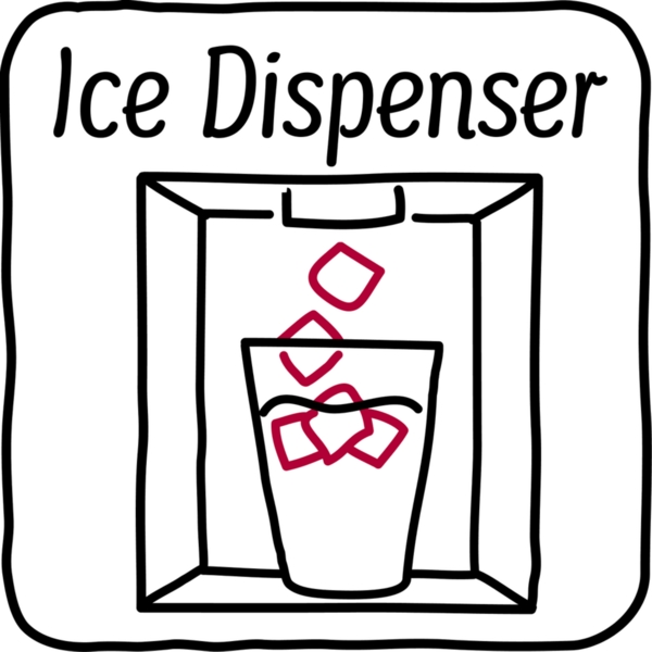 Click for enlarged image