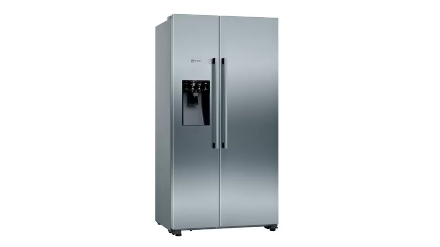 Neff KA3923IE0G